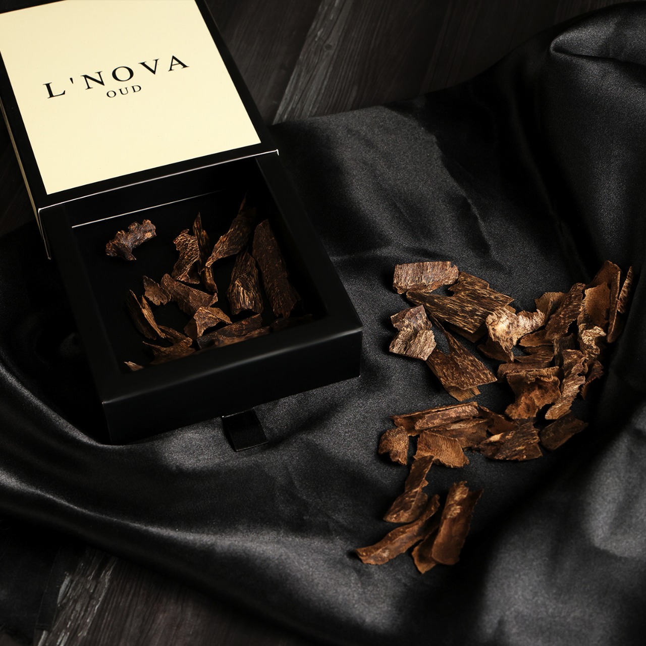 4c9259c9-c15a-4f31-a795-e336bcc42560