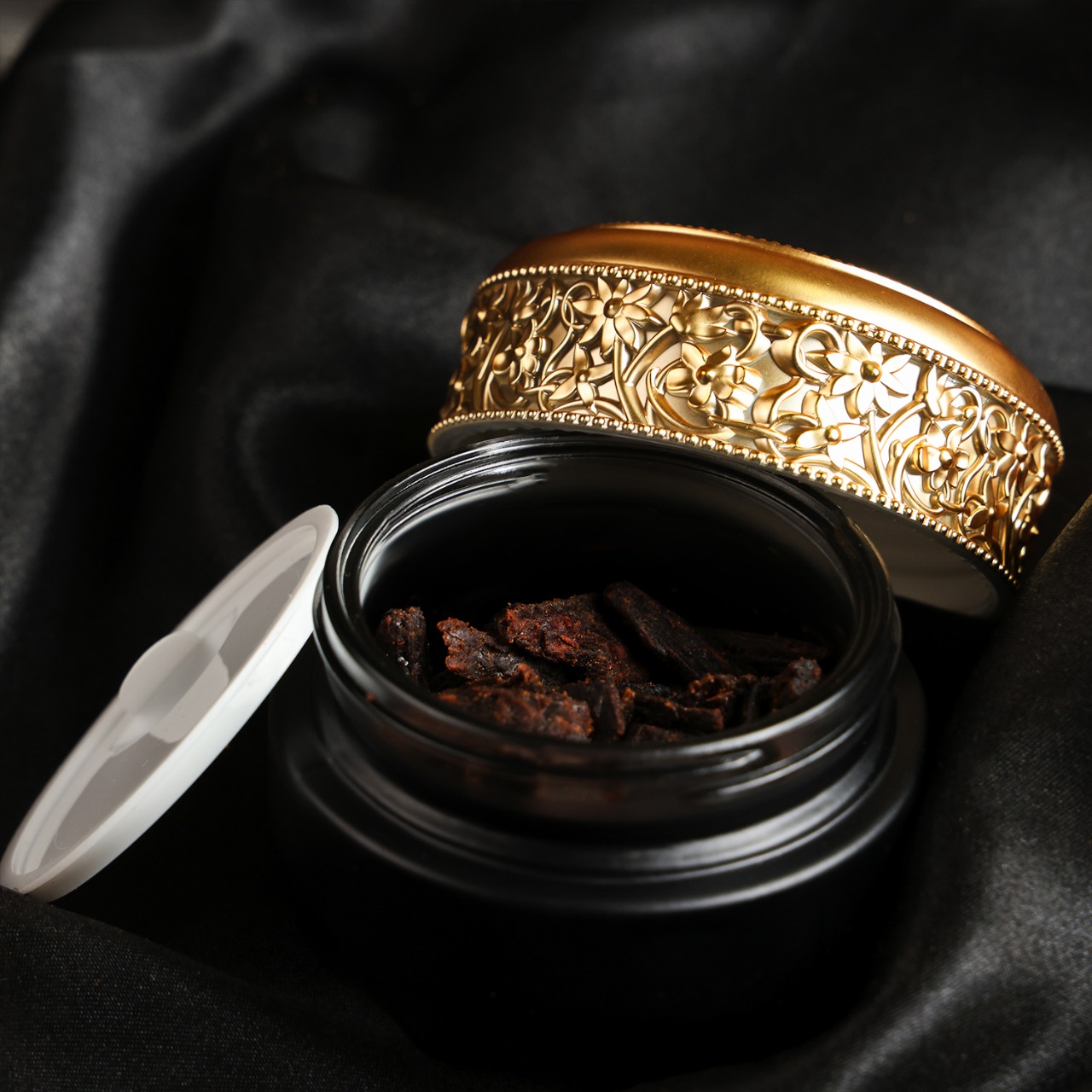 4f36dd60-c6b3-42b6-8302-2abe764c4361