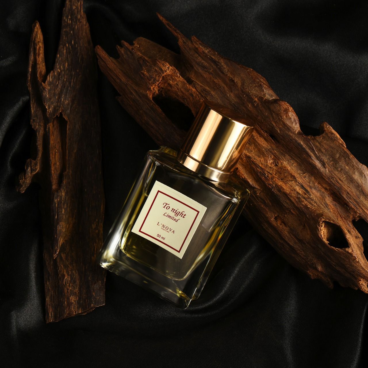 ba1f4b63-a51e-492f-8168-81930563fd67