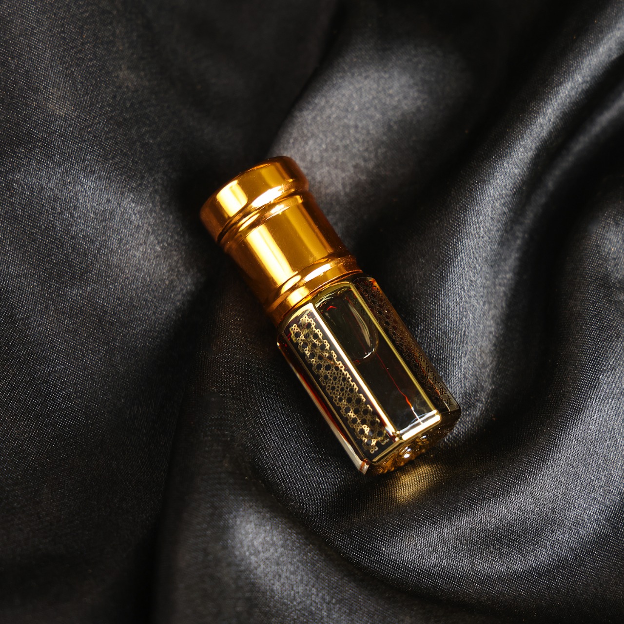 c466b5ed-c85e-4306-b354-5026ce326528